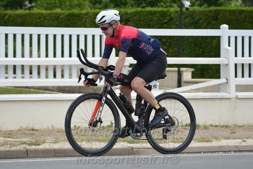 Vendome_2026_Triathlon_Dimanche/2026TV_Dimanche_03072.JPG