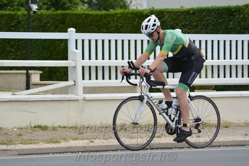 Vendome_2026_Triathlon_Dimanche/2026TV_Dimanche_03083.JPG