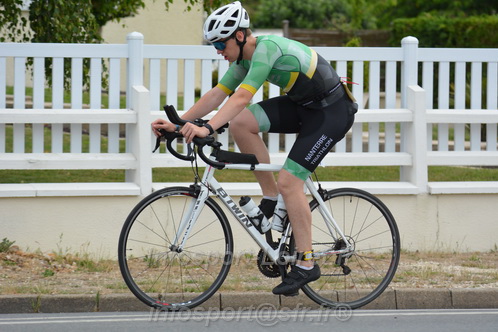 Vendome_2026_Triathlon_Dimanche/2026TV_Dimanche_03084.JPG