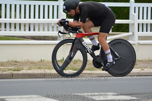 Vendome_2026_Triathlon_Dimanche/2026TV_Dimanche_03085.JPG