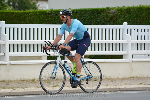 Vendome_2026_Triathlon_Dimanche/2026TV_Dimanche_03087.JPG
