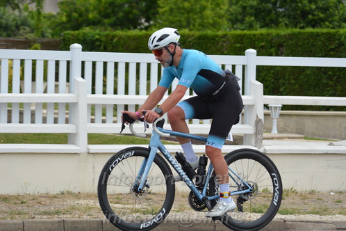 Vendome_2026_Triathlon_Dimanche/2026TV_Dimanche_03089.JPG