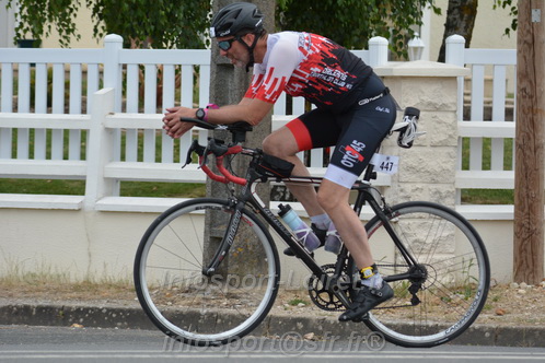Vendome_2026_Triathlon_Dimanche/2026TV_Dimanche_03091.JPG
