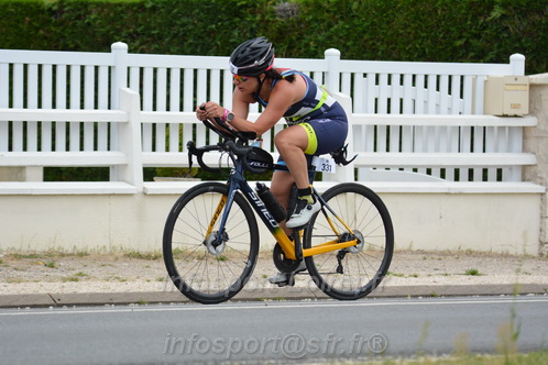 Vendome_2026_Triathlon_Dimanche/2026TV_Dimanche_03092.JPG
