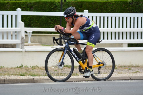 Vendome_2026_Triathlon_Dimanche/2026TV_Dimanche_03093.JPG