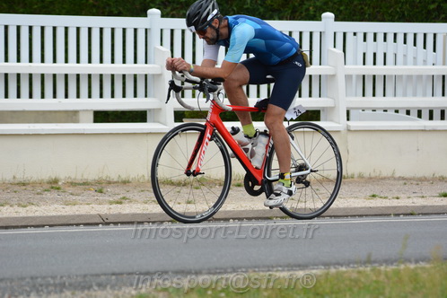 Vendome_2026_Triathlon_Dimanche/2026TV_Dimanche_03098.JPG