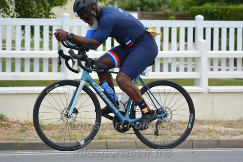 Vendome_2026_Triathlon_Dimanche/2026TV_Dimanche_03099.JPG