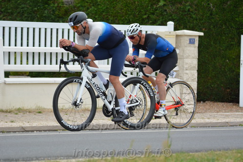 Vendome_2026_Triathlon_Dimanche/2026TV_Dimanche_03103.JPG