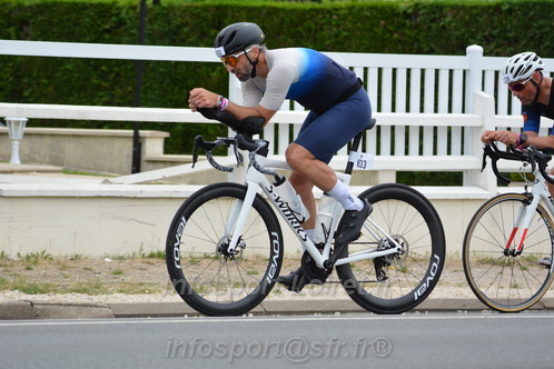 Vendome_2026_Triathlon_Dimanche/2026TV_Dimanche_03104.JPG