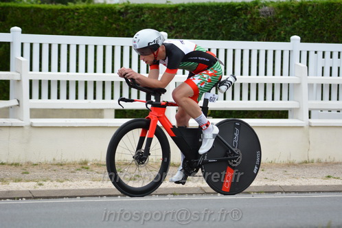 Vendome_2026_Triathlon_Dimanche/2026TV_Dimanche_03105.JPG