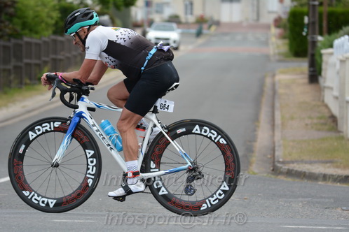 Vendome_2026_Triathlon_Dimanche/2026TV_Dimanche_03107.JPG