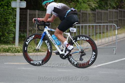 Vendome_2026_Triathlon_Dimanche/2026TV_Dimanche_03108.JPG