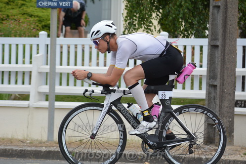 Vendome_2026_Triathlon_Dimanche/2026TV_Dimanche_03109.JPG