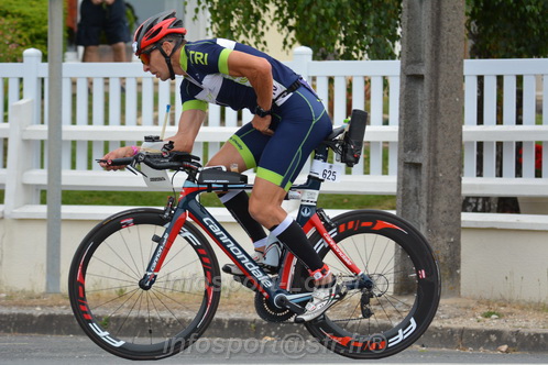 Vendome_2026_Triathlon_Dimanche/2026TV_Dimanche_03111.JPG