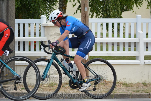 Vendome_2026_Triathlon_Dimanche/2026TV_Dimanche_03119.JPG
