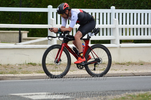 Vendome_2026_Triathlon_Dimanche/2026TV_Dimanche_03120.JPG