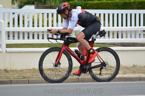 Vendome_2026_Triathlon_Dimanche/2026TV_Dimanche_03122.JPG