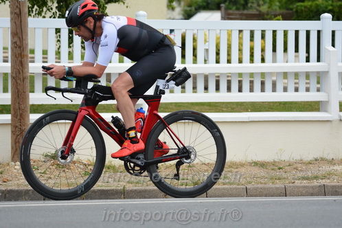Vendome_2026_Triathlon_Dimanche/2026TV_Dimanche_03123.JPG