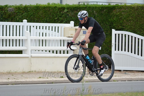 Vendome_2026_Triathlon_Dimanche/2026TV_Dimanche_03125.JPG