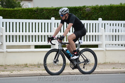 Vendome_2026_Triathlon_Dimanche/2026TV_Dimanche_03126.JPG
