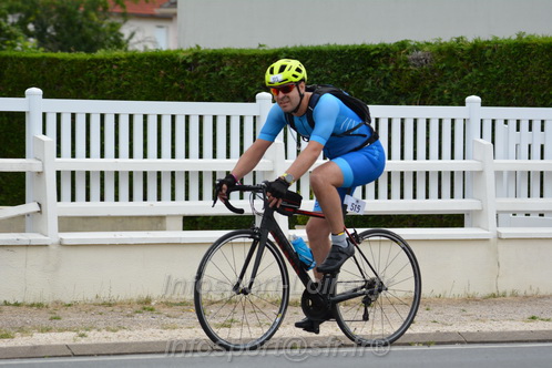Vendome_2026_Triathlon_Dimanche/2026TV_Dimanche_03131.JPG