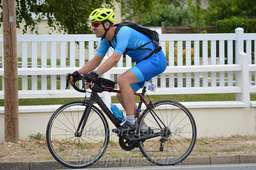 Vendome_2026_Triathlon_Dimanche/2026TV_Dimanche_03133.JPG