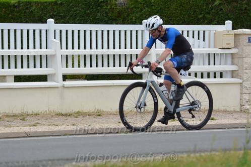 Vendome_2026_Triathlon_Dimanche/2026TV_Dimanche_03134.JPG