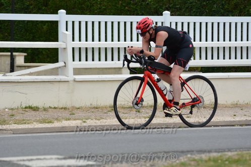 Vendome_2026_Triathlon_Dimanche/2026TV_Dimanche_03137.JPG