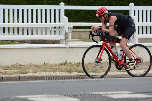 Vendome_2026_Triathlon_Dimanche/2026TV_Dimanche_03138.JPG