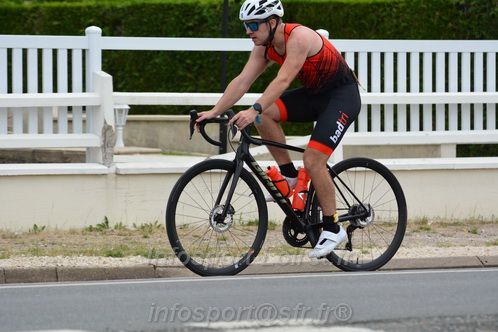 Vendome_2026_Triathlon_Dimanche/2026TV_Dimanche_03143.JPG