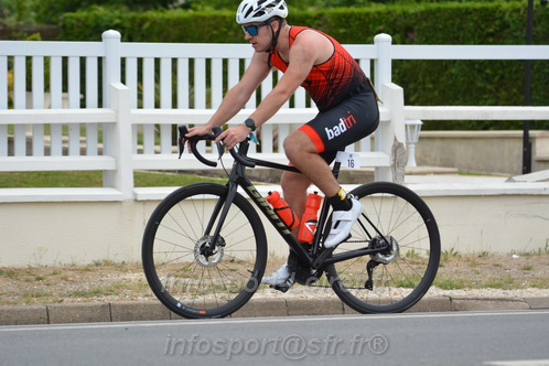 Vendome_2026_Triathlon_Dimanche/2026TV_Dimanche_03144.JPG
