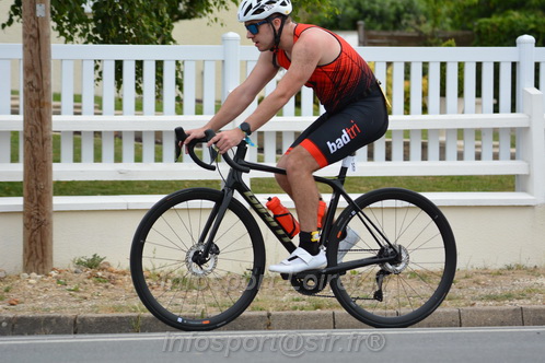 Vendome_2026_Triathlon_Dimanche/2026TV_Dimanche_03145.JPG