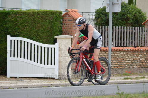 Vendome_2026_Triathlon_Dimanche/2026TV_Dimanche_03146.JPG
