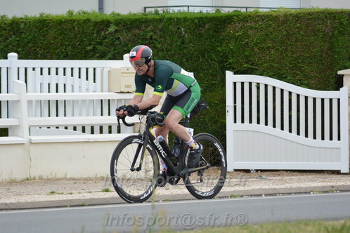 Vendome_2026_Triathlon_Dimanche/2026TV_Dimanche_03150.JPG