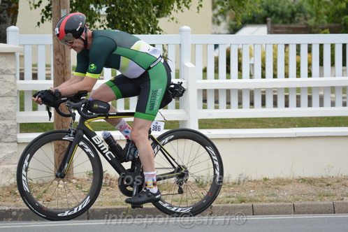Vendome_2026_Triathlon_Dimanche/2026TV_Dimanche_03152.JPG