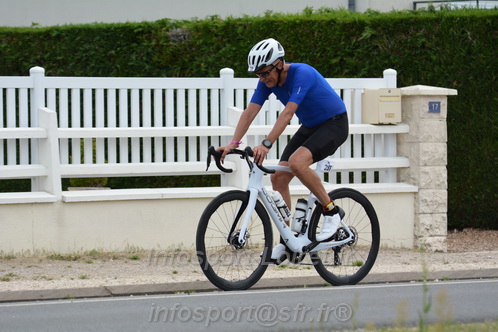 Vendome_2026_Triathlon_Dimanche/2026TV_Dimanche_03153.JPG