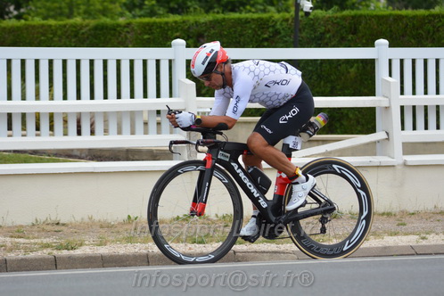 Vendome_2026_Triathlon_Dimanche/2026TV_Dimanche_03159.JPG