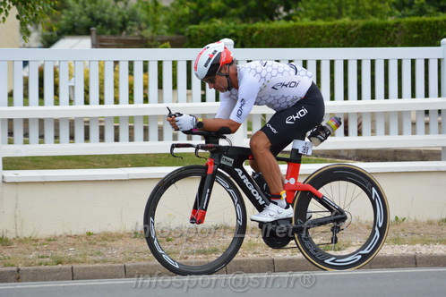 Vendome_2026_Triathlon_Dimanche/2026TV_Dimanche_03160.JPG