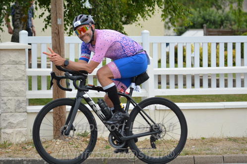 Vendome_2026_Triathlon_Dimanche/2026TV_Dimanche_03164.JPG