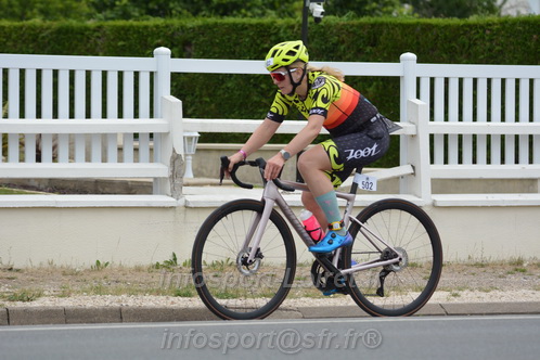 Vendome_2026_Triathlon_Dimanche/2026TV_Dimanche_03169.JPG