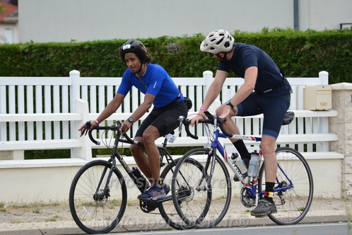 Vendome_2026_Triathlon_Dimanche/2026TV_Dimanche_03171.JPG