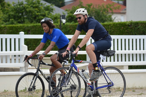 Vendome_2026_Triathlon_Dimanche/2026TV_Dimanche_03173.JPG