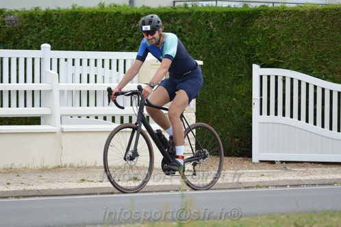 Vendome_2026_Triathlon_Dimanche/2026TV_Dimanche_03174.JPG
