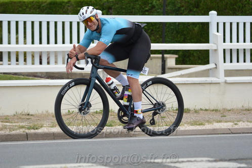 Vendome_2026_Triathlon_Dimanche/2026TV_Dimanche_03180.JPG