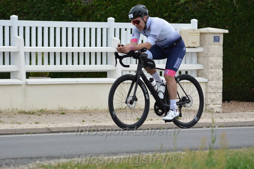 Vendome_2026_Triathlon_Dimanche/2026TV_Dimanche_03181.JPG