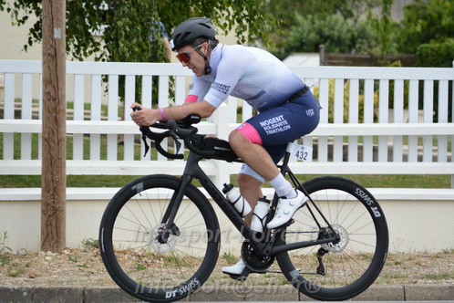 Vendome_2026_Triathlon_Dimanche/2026TV_Dimanche_03184.JPG