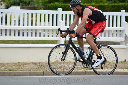 Vendome_2026_Triathlon_Dimanche/2026TV_Dimanche_03189.JPG