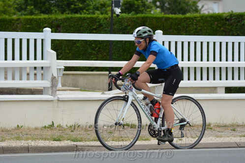 Vendome_2026_Triathlon_Dimanche/2026TV_Dimanche_03191.JPG