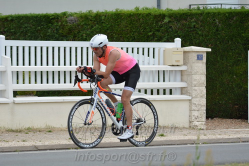Vendome_2026_Triathlon_Dimanche/2026TV_Dimanche_03196.JPG