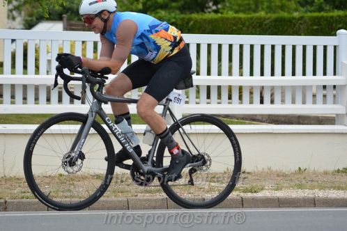 Vendome_2026_Triathlon_Dimanche/2026TV_Dimanche_03197.JPG